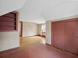 251 Old Main Street - Photo 41