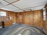 251 Old Main Street - Photo 42