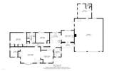 251 Old Main Street - Photo 44