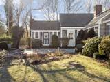 251 Old Main Street - Photo 6