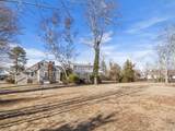 251 Old Main Street - Photo 7