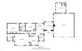 251 Old Main Street - Photo 8