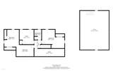 251 Old Main Street - Photo 9