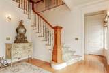 4 Ministers Lane - Photo 19