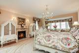 4 Ministers Lane - Photo 21