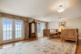 4 Ministers Lane - Photo 25