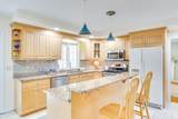 17 Nicholas Drive - Photo 29
