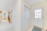 17 Nicholas Drive - Photo 42