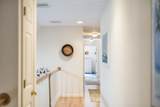 17 Nicholas Drive - Photo 45