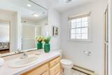 17 Nicholas Drive - Photo 52
