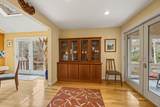 110 Damon Road - Photo 16