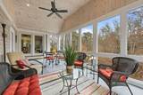 110 Damon Road - Photo 20