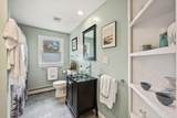 110 Damon Road - Photo 28