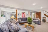 110 Damon Road - Photo 31