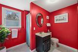 110 Damon Road - Photo 37