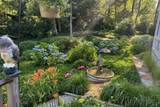 110 Damon Road - Photo 42