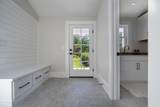 171 Searsville Road - Photo 41