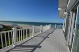 96 Shore Drive - Photo 32