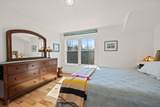 8 Meadow Road - Photo 12