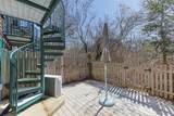 8 Meadow Road - Photo 16