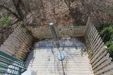8 Meadow Road - Photo 22