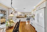 38 Sunset Point Road - Photo 12
