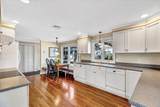 38 Sunset Point Road - Photo 13