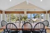 38 Sunset Point Road - Photo 14