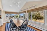 38 Sunset Point Road - Photo 16