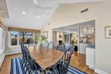 38 Sunset Point Road - Photo 17