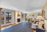 38 Sunset Point Road - Photo 18