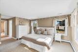 38 Sunset Point Road - Photo 21