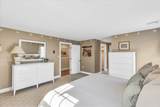 38 Sunset Point Road - Photo 22