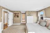 38 Sunset Point Road - Photo 23