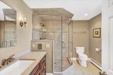 38 Sunset Point Road - Photo 24