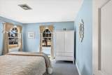 38 Sunset Point Road - Photo 27
