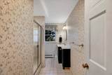 38 Sunset Point Road - Photo 31