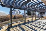 38 Sunset Point Road - Photo 35