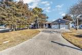 38 Sunset Point Road - Photo 8