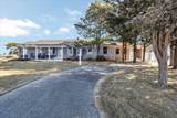 38 Sunset Point Road - Photo 9