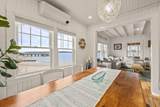 22 Riverway Avenue - Photo 11