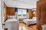 22 Riverway Avenue - Photo 19