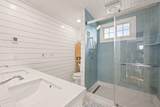22 Riverway Avenue - Photo 23
