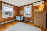 22 Riverway Avenue - Photo 24