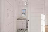 22 Riverway Avenue - Photo 28