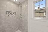 22 Riverway Avenue - Photo 29