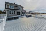 22 Riverway Avenue - Photo 30