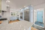 22 Riverway Avenue - Photo 7