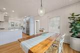 22 Riverway Avenue - Photo 8