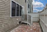 55 Vine Street - Photo 15